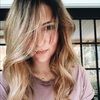 morgan_dorothyd